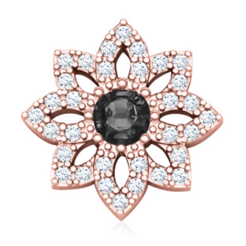 https://goldiam.co.il/en/sites/default/files/E46682-3-3.40_redgold_blackdiamond%20%28Small%29.jpg
